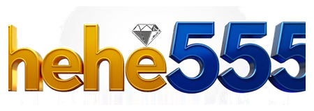 hehe555